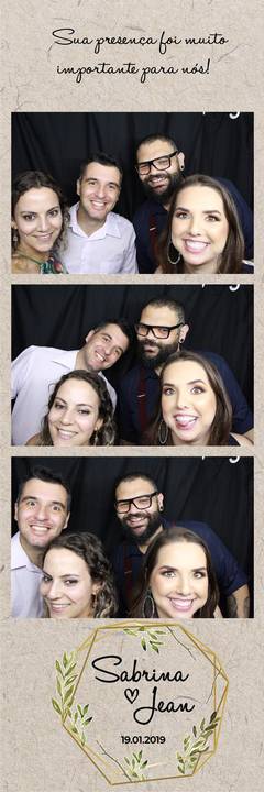 fazendo pose cabine de foto itatiba jundiai e campinas foto fotografo lembrança de casamento divertida '