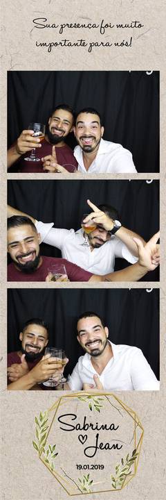 fazendo pose cabine de foto itatiba jundiai e campinas foto fotografo lembrança de casamento divertida '