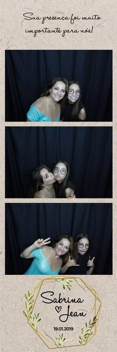 fazendo pose cabine de foto itatiba jundiai e campinas foto fotografo lembrança de casamento divertida '