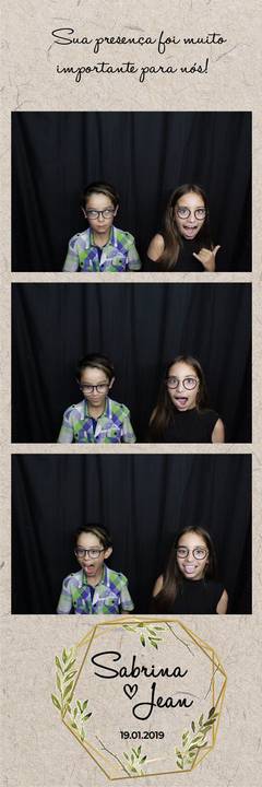 fazendo pose cabine de foto itatiba jundiai e campinas foto fotografo lembrança de casamento divertida '