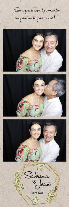 fazendo pose cabine de foto itatiba jundiai e campinas foto fotografo lembrança de casamento divertida '