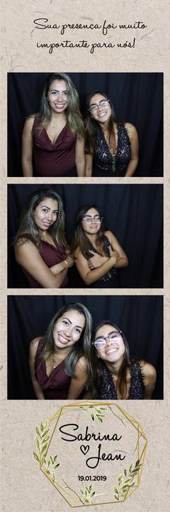 fazendo pose cabine de foto itatiba jundiai e campinas foto fotografo lembrança de casamento divertida '