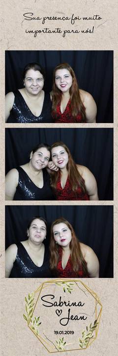 fazendo pose cabine de foto itatiba jundiai e campinas foto fotografo lembrança de casamento divertida '