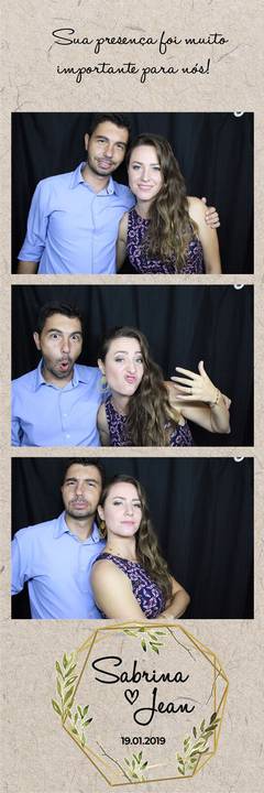 fazendo pose cabine de foto itatiba jundiai e campinas foto fotografo lembrança de casamento divertida '