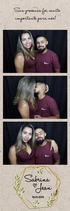 fazendo pose cabine de foto itatiba jundiai e campinas foto fotografo lembrança de casamento divertida '