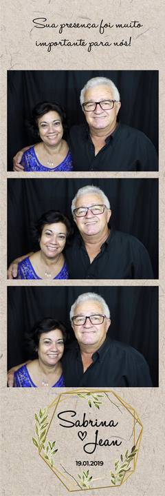 fazendo pose cabine de foto itatiba jundiai e campinas foto fotografo lembrança de casamento divertida '