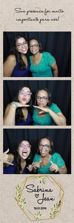 fazendo pose cabine de foto itatiba jundiai e campinas foto fotografo lembrança de casamento divertida '