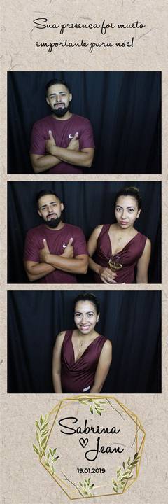 fazendo pose cabine de foto itatiba jundiai e campinas foto fotografo lembrança de casamento divertida '