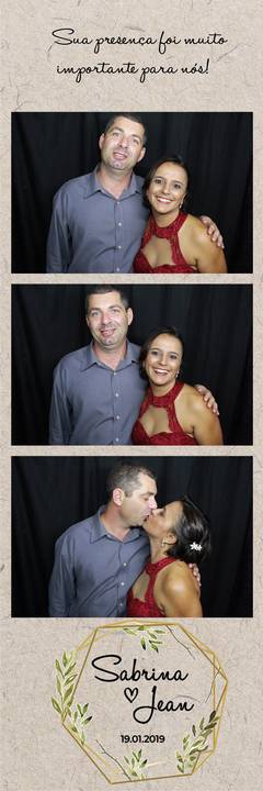 fazendo pose cabine de foto itatiba jundiai e campinas foto fotografo lembrança de casamento divertida '