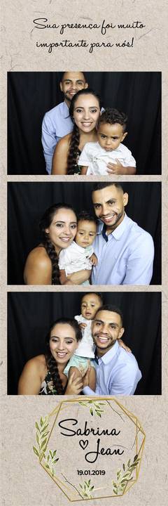 fazendo pose cabine de foto itatiba jundiai e campinas foto fotografo lembrança de casamento divertida '