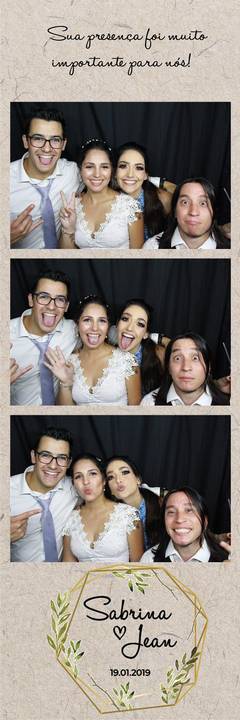 fazendo pose cabine de foto itatiba jundiai e campinas foto fotografo lembrança de casamento divertida '