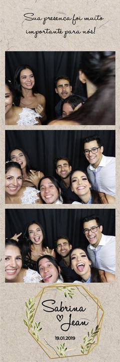 fazendo pose cabine de foto itatiba jundiai e campinas foto fotografo lembrança de casamento divertida '