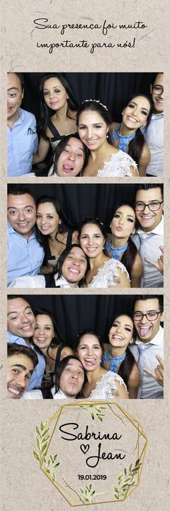 fazendo pose cabine de foto itatiba jundiai e campinas foto fotografo lembrança de casamento divertida '