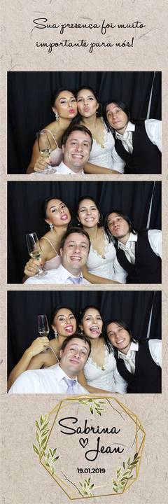 fazendo pose cabine de foto itatiba jundiai e campinas foto fotografo lembrança de casamento divertida '