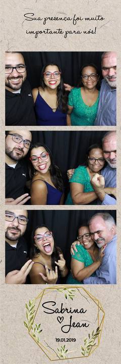 fazendo pose cabine de foto itatiba jundiai e campinas foto fotografo lembrança de casamento divertida '
