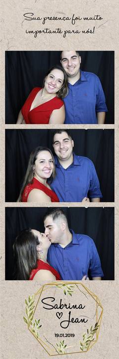 fazendo pose cabine de foto itatiba jundiai e campinas foto fotografo lembrança de casamento divertida '