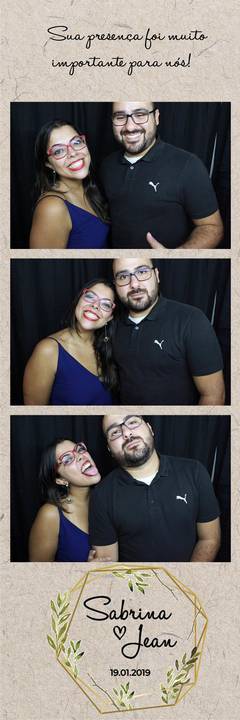 fazendo pose cabine de foto itatiba jundiai e campinas foto fotografo lembrança de casamento divertida '