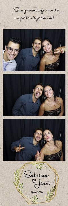 fazendo pose cabine de foto itatiba jundiai e campinas foto fotografo lembrança de casamento divertida '