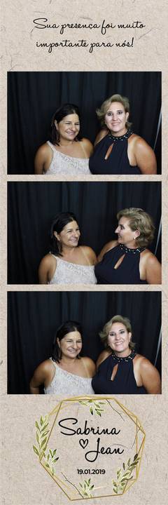 fazendo pose cabine de foto itatiba jundiai e campinas foto fotografo lembrança de casamento divertida '