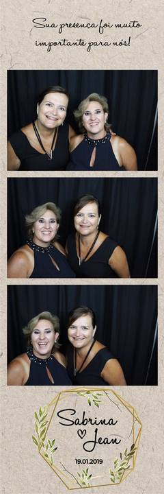 fazendo pose cabine de foto itatiba jundiai e campinas foto fotografo lembrança de casamento divertida '