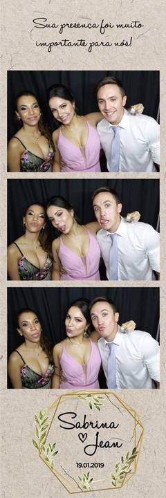 fazendo pose cabine de foto itatiba jundiai e campinas foto fotografo lembrança de casamento divertida '