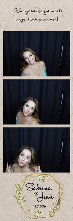 fazendo pose cabine de foto itatiba jundiai e campinas foto fotografo lembrança de casamento divertida '