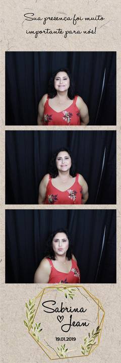 fazendo pose cabine de foto itatiba jundiai e campinas foto fotografo lembrança de casamento divertida '