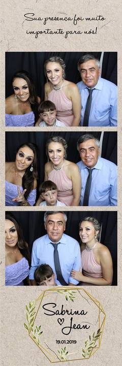 fazendo pose cabine de foto itatiba jundiai e campinas foto fotografo lembrança de casamento divertida '