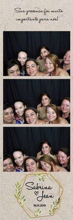 fazendo pose cabine de foto itatiba jundiai e campinas foto fotografo lembrança de casamento divertida '