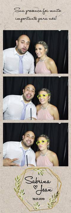 fazendo pose cabine de foto itatiba jundiai e campinas foto fotografo lembrança de casamento divertida '