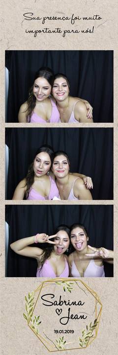 fazendo pose cabine de foto itatiba jundiai e campinas foto fotografo lembrança de casamento divertida '