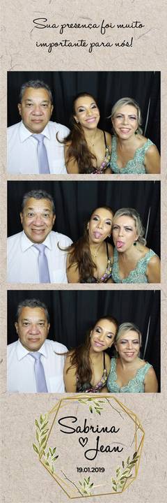 fazendo pose cabine de foto itatiba jundiai e campinas foto fotografo lembrança de casamento divertida '