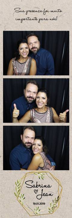 fazendo pose cabine de foto itatiba jundiai e campinas foto fotografo lembrança de casamento divertida '