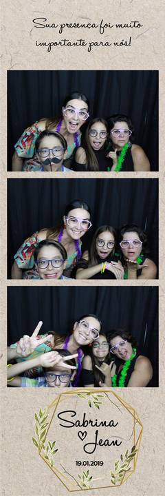 fazendo pose cabine de foto itatiba jundiai e campinas foto fotografo lembrança de casamento divertida '