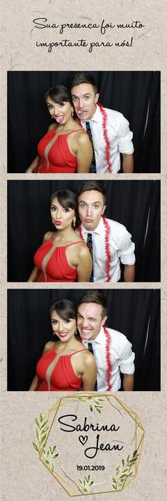 fazendo pose cabine de foto itatiba jundiai e campinas foto fotografo lembrança de casamento divertida '