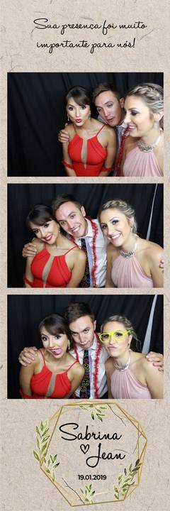 fazendo pose cabine de foto itatiba jundiai e campinas foto fotografo lembrança de casamento divertida '