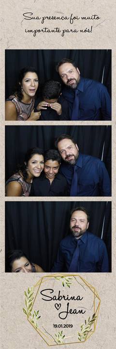 fazendo pose cabine de foto itatiba jundiai e campinas foto fotografo lembrança de casamento divertida '