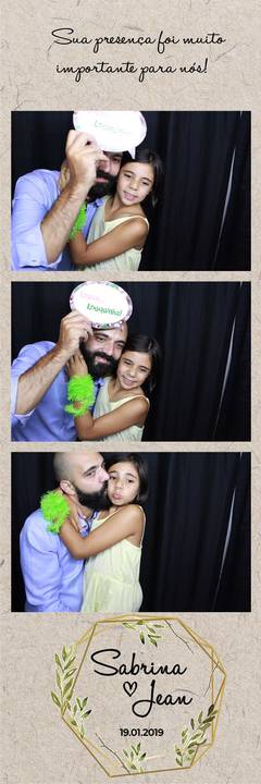 fazendo pose cabine de foto itatiba jundiai e campinas foto fotografo lembrança de casamento divertida '