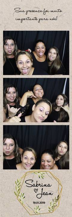 fazendo pose cabine de foto itatiba jundiai e campinas foto fotografo lembrança de casamento divertida '