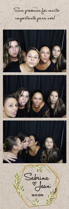 fazendo pose cabine de foto itatiba jundiai e campinas foto fotografo lembrança de casamento divertida '