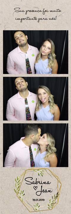 fazendo pose cabine de foto itatiba jundiai e campinas foto fotografo lembrança de casamento divertida '