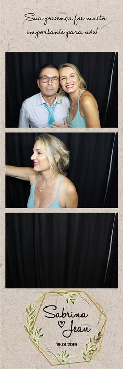 fazendo pose cabine de foto itatiba jundiai e campinas foto fotografo lembrança de casamento divertida '