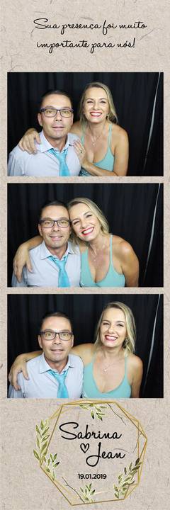 fazendo pose cabine de foto itatiba jundiai e campinas foto fotografo lembrança de casamento divertida '