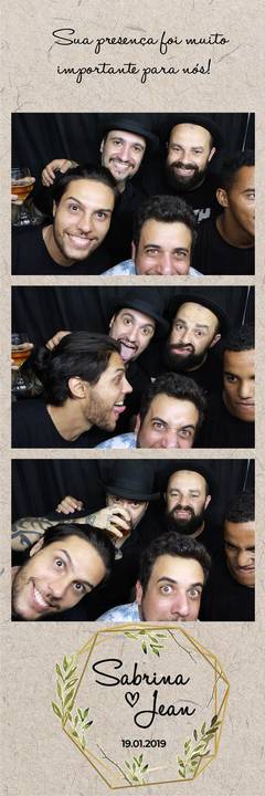 fazendo pose cabine de foto itatiba jundiai e campinas foto fotografo lembrança de casamento divertida '