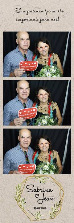 fazendo pose cabine de foto itatiba jundiai e campinas foto fotografo lembrança de casamento divertida '