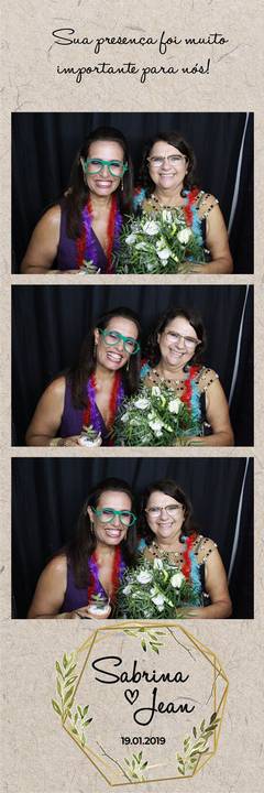 fazendo pose cabine de foto itatiba jundiai e campinas foto fotografo lembrança de casamento divertida '