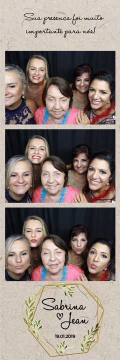 fazendo pose cabine de foto itatiba jundiai e campinas foto fotografo lembrança de casamento divertida '