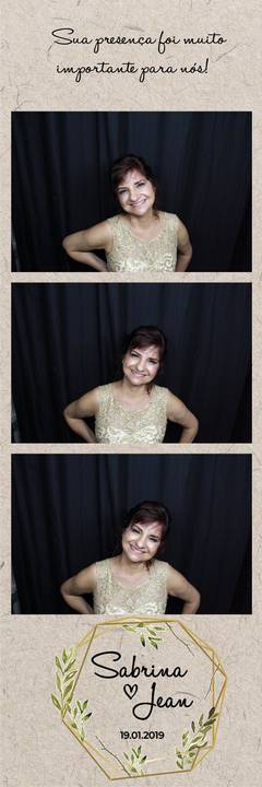 fazendo pose cabine de foto itatiba jundiai e campinas foto fotografo lembrança de casamento divertida '