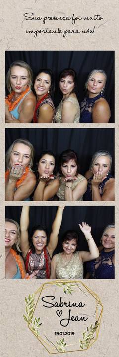 fazendo pose cabine de foto itatiba jundiai e campinas foto fotografo lembrança de casamento divertida '