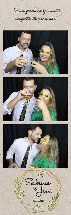 fazendo pose cabine de foto itatiba jundiai e campinas foto fotografo lembrança de casamento divertida '